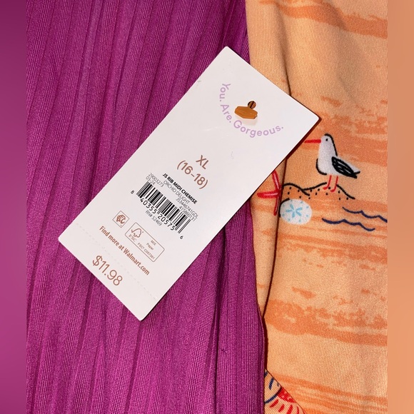 Colorful JoySpun Women’s Pajama Bundle - Picture 5 of 6